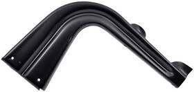 14114 Oer Authorized 1955-59 Chevy Gmc Pickup Truck Bed Side Step Hanger Rh Passenger