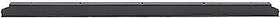 14867 Oer Authorized 1967-72 Chevrolet Gmc Pickup Bed Cross Sill Fleetside Steel Rear Of