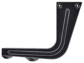 153759 Oer Authorized 1967-72 Chevrolet Gmc C/k Pickup Stepside Bed Step Hanger Short Rh