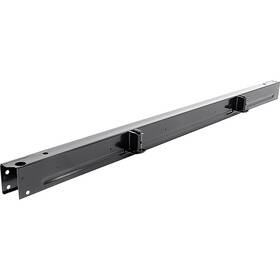 19827 Oer Authorized 1967-72 Chevrolet Gmc Fleetside Pickup Rear Cross Sill With Steel Bed At Tail