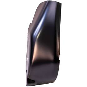 T71124 Oer Authorized 1973-87 Chevrolet Gmc Fleetside Pickup Truck Rear Inner Wheel Well Panel Lower