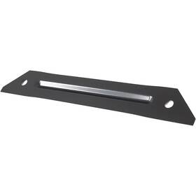 Tr00268a Oer Authorized 1967-72 Ford F-series Truck Styleside Bedside Brace Front Corner Between