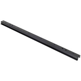 Tr10715b Oer Authorized 1973-87 Ford F-series Pickup Truck Short Bed Flareside Center Cross Sill