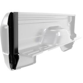 Tr27869d Oer Authorized 1973-79 Ford F100 F150 F250 F350 Tailgate Striker Post Outer Skin Lh Driver