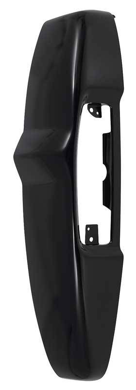 Tr280a58d Oer Authorized 1967-69 Ford F-100 F-250 F-350 Truck Rear Bedside Tail Lamp Corner Panel Lh
