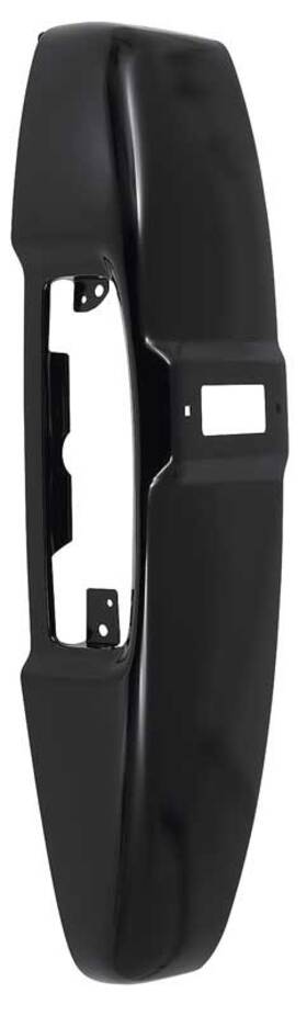 Tr280a58e Oer Authorized 1970-72 Ford F-100 F-250 F-350 Truck Rear Bedside Tail Lamp Corner Panel Rh