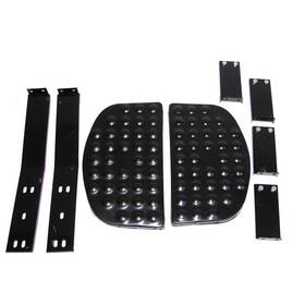 12025.34 Omix Omi Side Steps
