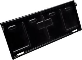 12005.03 Omix-ada 663188 Tailgate Oe Reference Fits 1955-1983 Jeep Cj5