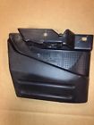 22991828 Opening 1500 Rear 2015 Silverado Wheel Deflector 2014 Factory