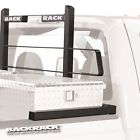 10523 Original Fits Kit Backrack -150 15