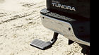 00016-34091 Original Toyota Bed-step 2007-2013 Tundra