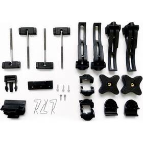 Nhfrp08fbm Osobak General Installation Accessory For Hard Tonneau Cover