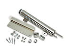 32013 Overflow Flex--lite Radiator Tank