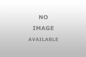 19690008 Overland Vcl Xd Nomadic 270 Awning Wall 3 W Bl