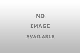 Overland Vehicle Systems 19690004 Xd Nomadic 270 Awning Wall 1 W Bl