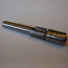 P-5566 Ring Ram Ford -5566 Accessories Router Short Bit Hidden Bed Pocket Bull
