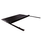 P55r0407 Unbranded Lock Roll Up Soft