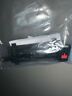 P68149689ab Dodge Ram Tailgate Wiring Protection Kit Oem Mopar