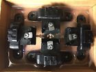Mf25 Pa6 Gf15 Ford F150 Set Of 4