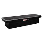 Pac1585002 Delta Pro Deep Single 043419926127
