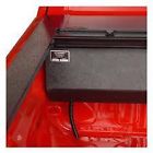 Tr5054 Pace 73.5 Toyota 290.99 "rails Bed " Tacoma Edwards