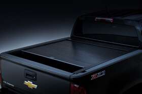M-jrda32a63 Pace Edwards 041825048846 2019-2020 Ram 1500- New Model Tonneau Cover Jackrabbit