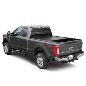 Blc12a32 Pace Edwards For 67-87 Chevy/gmc C/k Full-size 8ft Bed Bedlocker