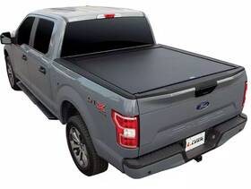 Blf176 Pace Edwards Bedlocker Tonneau Cover