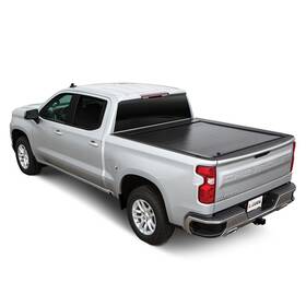 Fmc0404 Pace Edwards For 88-13 Chevy/gmc C/k/silverado/hd/ 14 Hd 8ft Bed Jackrabbit Full