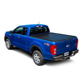 Kmda24a55 Pace Edwards For 2019 Dodge Ram 5ft 6in Bed Ultragroove Metal