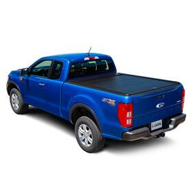 Krca34a65 Pace Edwards For 2019 Chevrolet Silverado 1500 6ft 8in Bed Ultragroove