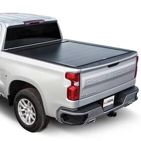 M-bl2085 Pace Edwards M Bl2085 Bedlocker Canister
