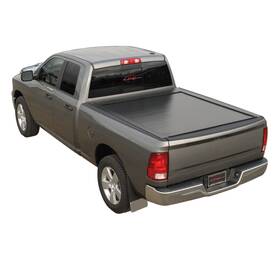 M-blca35a66 Pace Edwards Bedlocker Tonneau Cover Kit