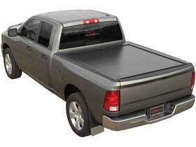 Pp82j6 Pace Edwards Tonneau Cover For 21-23 Ford F150 Ssv Lariat King Ranch Xlt Xl Platinum Pp82j6 Pace Edwards Tonneau Cover For 21-23 Ford F150 Ssv Lariat King Ranch Xlt Xl Platinum