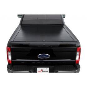 Tlx-paeblca03a25-cl360a71 Pace Edwards Bed Bedlocker For Gmc Canyon 2015 2016 5ft 2in