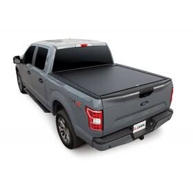 Tlx-paem-blf7084-cl360a70 Pace Edwards Bed Bedlocker For Ford F250/f350/f450 2008-2016 8ft 1in Matte