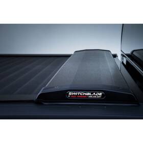 Tlx-paeswd7936-cl360a70 Pace Edwards Bed Switchblade For Dodge Ram 2009-2016 8ft0in