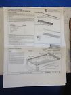 12497519 Package St Cab Gmc Soft Oem Cover Tonneau Quad Gm Chevrolet