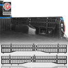 Bxg.4017 Pair 6foot Long Bed Full Length Rear Molle Panel System For Toyota Tacoma 05-15
