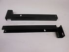 91011 Pair Tool Backrack Bracket Box