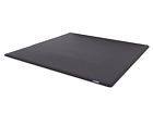 99872 Peel Genesis Lund Seal Tonneau -150 Cover Elite Ford 380