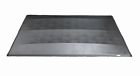 99079 Peel Industries Lund Genesis Seal Bed Cover