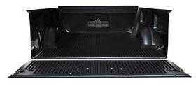 61036srx Penda Pendaliner Under Rail Truck Bed Liner