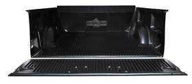 62026srx Penda Bed Liner For 13-18 Dodge Ram Dually Without Bedlight Cutouts 8ft