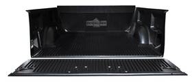 62038srx Penda Truck Bed Liner-laramie 76.3 Inch Fleetside