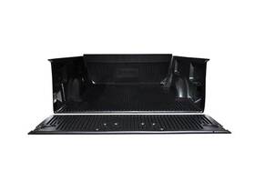 87105srx Penda Drop In Bed Liner For 05-21 Nissan Frontier King Cab 6ft
