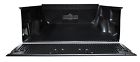 52112srzx Penda Bed Liner 08-11 Dakota Truck Fits Pendaliner Rail