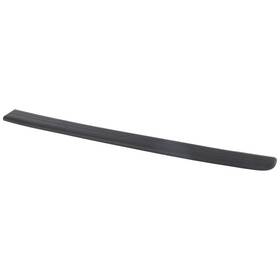 6624904030 Perfect Fit 17717566 Bed Rail Cap Driver Left Side Hand For Toyota Tacoma 2005-2015