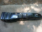 F65z-9900375-aa Pick Panel Extension Ford Bed -150 Oem 250 Up Part 1999-04