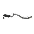 817178 Pickup Ram Force Flowmaster 98-01 System Cat Ii 2500